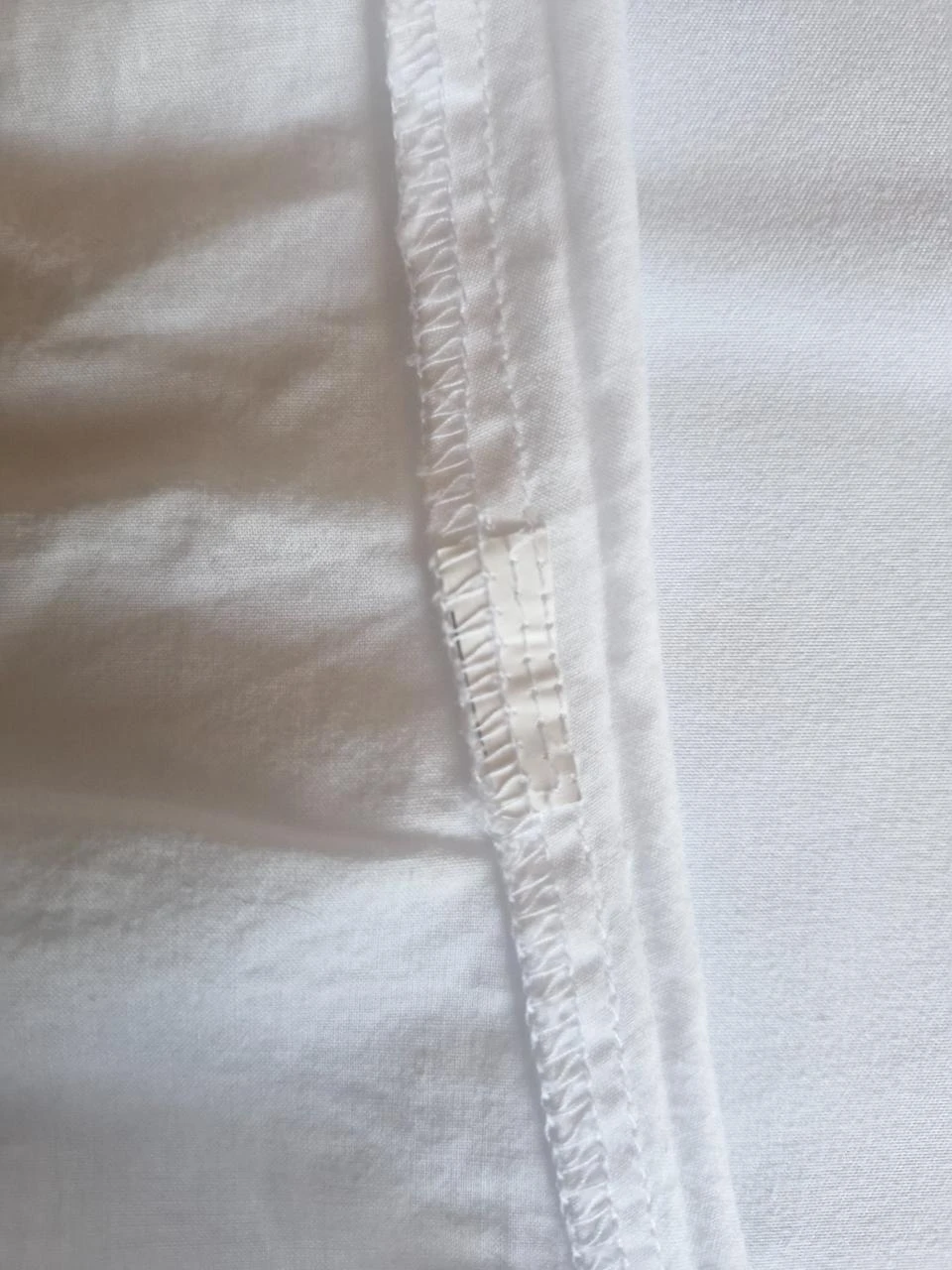 Women's short-sleeved shirt - Size XL – photo 11